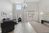 2096 Blackmud Creek Drive - Photo 3