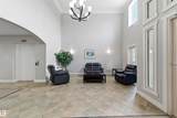 2096 Blackmud Creek Drive - Photo 4