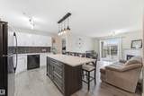 2096 Blackmud Creek Drive - Photo 5