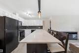 2096 Blackmud Creek Drive - Photo 6