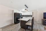 2096 Blackmud Creek Drive - Photo 7