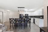 2096 Blackmud Creek Drive - Photo 8