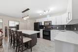 2096 Blackmud Creek Drive - Photo 9