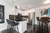 5151 Windermere Boulevard - Photo 1