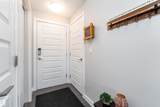 5151 Windermere Boulevard - Photo 10