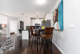 5151 Windermere Boulevard - Photo 12