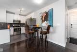 5151 Windermere Boulevard - Photo 13