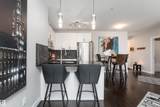 5151 Windermere Boulevard - Photo 14