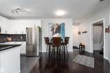 5151 Windermere Boulevard - Photo 15