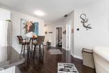 5151 Windermere Boulevard - Photo 16