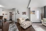 5151 Windermere Boulevard - Photo 17