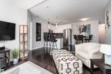 5151 Windermere Boulevard - Photo 18