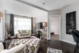 5151 Windermere Boulevard - Photo 19