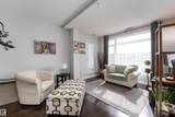 5151 Windermere Boulevard - Photo 2