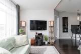 5151 Windermere Boulevard - Photo 20