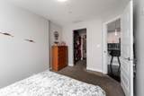 5151 Windermere Boulevard - Photo 22