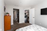 5151 Windermere Boulevard - Photo 23