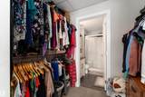5151 Windermere Boulevard - Photo 24
