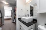 5151 Windermere Boulevard - Photo 25
