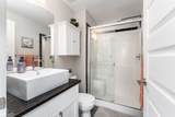 5151 Windermere Boulevard - Photo 26