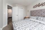 5151 Windermere Boulevard - Photo 27
