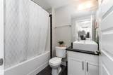 5151 Windermere Boulevard - Photo 28