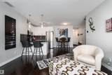 5151 Windermere Boulevard - Photo 3