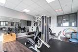5151 Windermere Boulevard - Photo 33