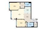 5151 Windermere Boulevard - Photo 52