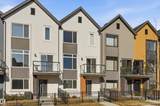 1010 Rabbit Hill Road - Photo 1