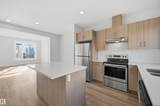 1010 Rabbit Hill Road - Photo 10