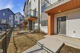 1010 Rabbit Hill Road - Photo 4