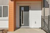 1010 Rabbit Hill Road - Photo 6