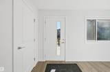 1010 Rabbit Hill Road - Photo 7