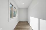 1010 Rabbit Hill Road - Photo 8