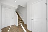1010 Rabbit Hill Road - Photo 9