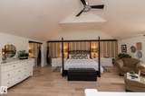 14 Mission Avenue - Photo 1