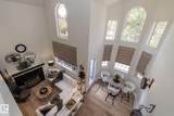 14 Mission Avenue - Photo 10