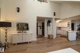 14 Mission Avenue - Photo 11