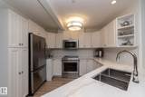 14 Mission Avenue - Photo 12