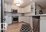 14 Mission Avenue - Photo 13