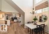 14 Mission Avenue - Photo 14