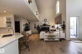14 Mission Avenue - Photo 15