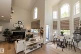 14 Mission Avenue - Photo 16