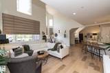 14 Mission Avenue - Photo 17