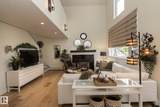 14 Mission Avenue - Photo 18