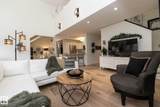 14 Mission Avenue - Photo 19
