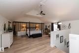 14 Mission Avenue - Photo 2