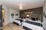 14 Mission Avenue - Photo 21