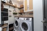 14 Mission Avenue - Photo 23